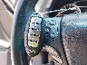5N1AL0MN9FC****** Salvage 2015 Infiniti QX60 in Texas State