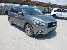 5N1AL0MN9FC****** Salvage and Wrecked 2015 Infiniti QX60 in Dallas