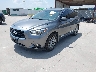 5N1AL0MN9FC****** Used and Repairable 2015 Infiniti QX60 in Dallas
