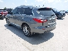 5N1AL0MN9FC****** Salvage and Repairable 2015 Infiniti QX60 in Dallas