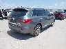 5N1AL0MN9FC****** Salvage and Wrecked 2015 Infiniti QX60 in Texas State