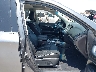 5N1AL0MN9FC****** Used and Repairable 2015 Infiniti QX60 in Texas State