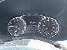 5N1AL0MN9FC****** Salvage 2015 Infiniti QX60 in Dallas
