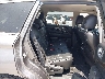 5N1AL0MN9FC****** Wrecked 2015 Infiniti QX60 in Dallas