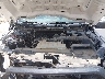 1FTEX1CB8NK****** Repairable 2022 Ford F-150 in El Paso