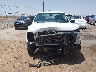 1FTEX1CB8NK****** Wrecked 2022 Ford F-150 in Texas State