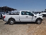 1FTEX1CB8NK****** Used 2022 Ford F-150 in Texas State