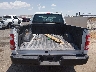 1FTEX1CB8NK****** Wrecked 2022 Ford F-150