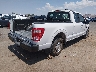 1FTEX1CB8NK****** Salvage and Wrecked 2022 Ford F-150 in Texas State