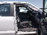 1FTEX1CB8NK****** Used and Repairable 2022 Ford F-150 in Texas State