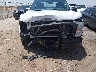 1FTEX1CB8NK****** Salvage and Repairable 2022 Ford F-150 in Texas State