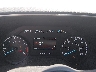 1FTEX1CB8NK****** Salvage 2022 Ford F-150 in El Paso