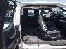 1FTEX1CB8NK****** Wrecked 2022 Ford F-150 in El Paso