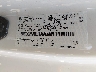 1FTEX1CB8NK****** Used 2022 Ford F-150 in El Paso