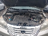 5FNRL38678B****** Reparables 2008 Honda Odyssey en Boston Shirley