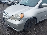 5FNRL38678B****** Usados 2008 Honda Odyssey en Estado de Massachusetts