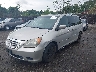 5FNRL38678B****** Usados y Reparables 2008 Honda Odyssey en Boston Shirley