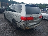 5FNRL38678B****** Salvamento y Reparables 2008 Honda Odyssey en Boston Shirley