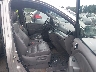 5FNRL38678B****** Usados y Reparables 2008 Honda Odyssey en Estado de Massachusetts