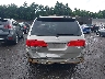 5FNRL38678B****** Salvamento y Reparables 2008 Honda Odyssey en Estado de Massachusetts