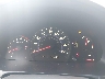 5FNRL38678B****** Salvamento 2008 Honda Odyssey en Boston Shirley
