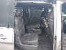 5FNRL38678B****** Destrozados 2008 Honda Odyssey en Boston Shirley