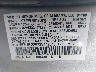 5FNRL38678B****** Usados 2008 Honda Odyssey en Boston Shirley