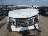3GCPWBEH8LG****** Used 2020 Chevrolet Silverado 1500 in Texas State