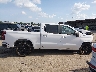 3GCPWBEH8LG****** Repairable 2020 Chevrolet Silverado 1500 in Texas State