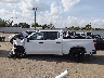 3GCPWBEH8LG****** Salvage 2020 Chevrolet Silverado 1500