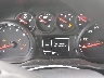 3GCPWBEH8LG****** Wrecked 2020 Chevrolet Silverado 1500