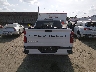 3GCPWBEH8LG****** Used 2020 Chevrolet Silverado 1500