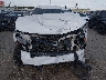 3GCPWBEH8LG****** Wrecked 2020 Chevrolet Silverado 1500 in Texas State