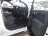 3GCPWBEH8LG****** Used and Repairable 2020 Chevrolet Silverado 1500 in Texas State