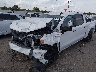3GCPWBEH8LG****** Salvage and Repairable 2020 Chevrolet Silverado 1500 in Texas State