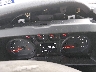 3GCPWBEH8LG****** Salvage 2020 Chevrolet Silverado 1500 in Houston