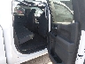 3GCPWBEH8LG****** Wrecked 2020 Chevrolet Silverado 1500 in Houston