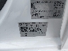 3GCPWBEH8LG****** Used 2020 Chevrolet Silverado 1500 in Houston