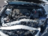 4T1G11AK2PU****** Repairable 2023 Toyota Camry in Saint Louis