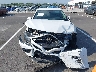 4T1G11AK2PU****** Used 2023 Toyota Camry in Illinois State