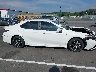4T1G11AK2PU****** Repairable 2023 Toyota Camry in Illinois State