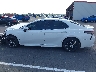 4T1G11AK2PU****** Salvage 2023 Toyota Camry