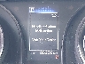 4T1G11AK2PU****** Wrecked 2023 Toyota Camry