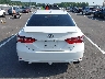 4T1G11AK2PU****** Used 2023 Toyota Camry