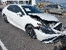 4T1G11AK2PU****** Salvage and Wrecked 2023 Toyota Camry in Saint Louis