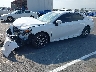 4T1G11AK2PU****** Used and Repairable 2023 Toyota Camry in Saint Louis