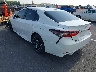 4T1G11AK2PU****** Salvage and Repairable 2023 Toyota Camry in Saint Louis
