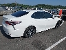4T1G11AK2PU****** Salvage and Wrecked 2023 Toyota Camry in Illinois State