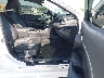 4T1G11AK2PU****** Used and Repairable 2023 Toyota Camry in Illinois State