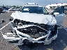 4T1G11AK2PU****** Salvage and Repairable 2023 Toyota Camry in Illinois State